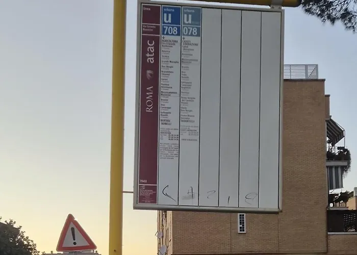 Eur Fenix Free Parking Family
